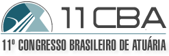 11-congresso-brasileiro-de-atuaria-logo