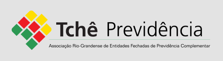 INDUSPREVI - Sociedade de Previdência Privada do Rio Grande do Sul