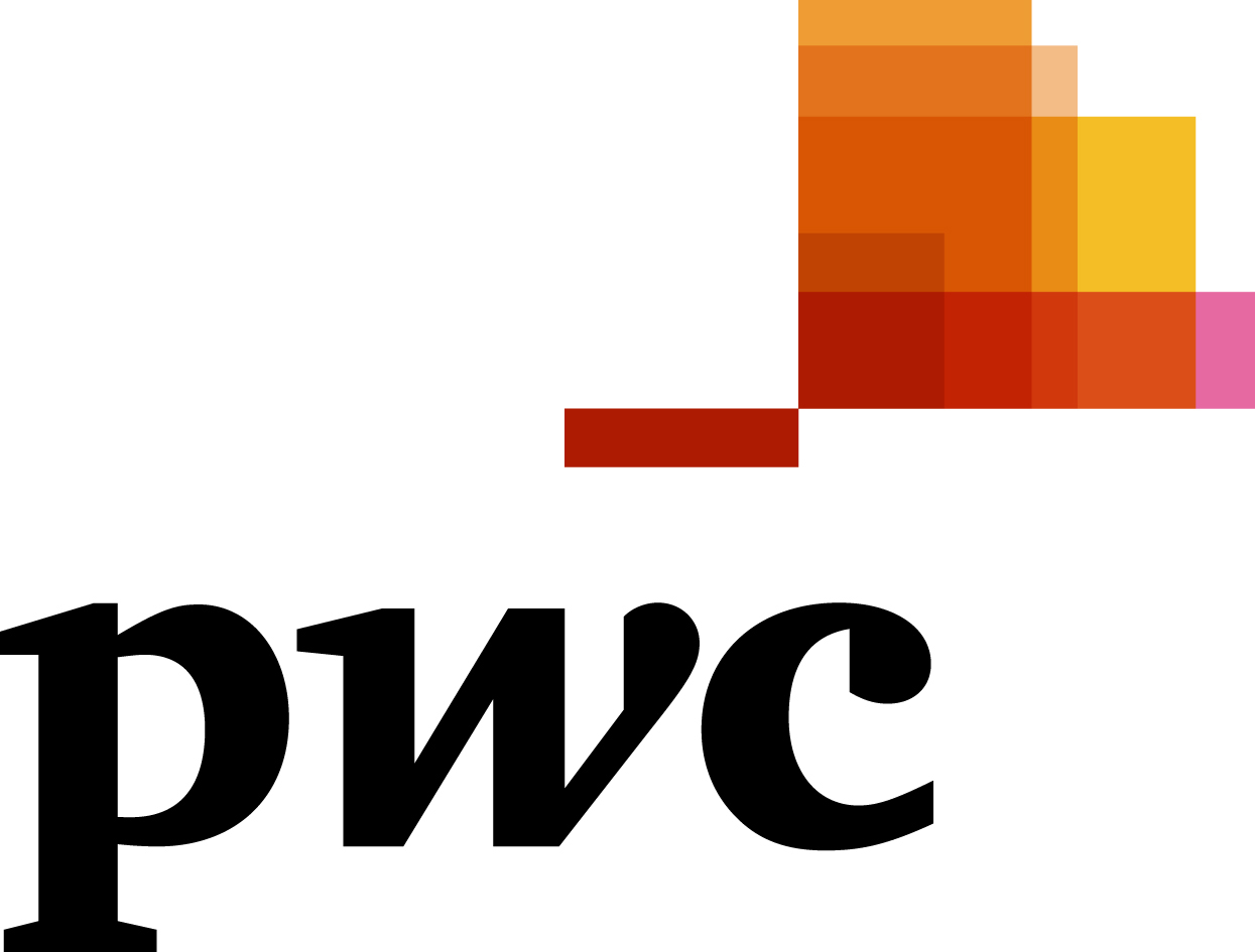 PWC Auditores Independentes
