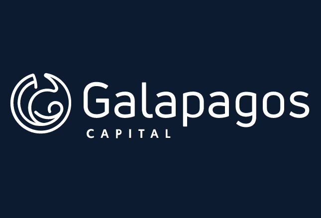 GALAPAGOS CAPITAL